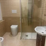 Corte Vena Palace 비안코