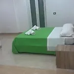 게스트하우스 Corte Vena Palace *