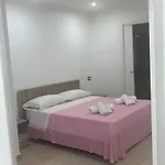 게스트하우스 Corte Vena Palace 비안코