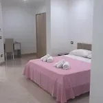 게스트하우스 Corte Vena Palace 비안코