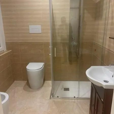 Corte Vena Palace Bianco