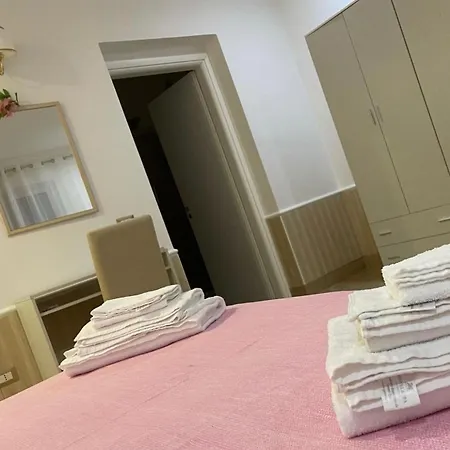 Corte Vena Palace Bianco