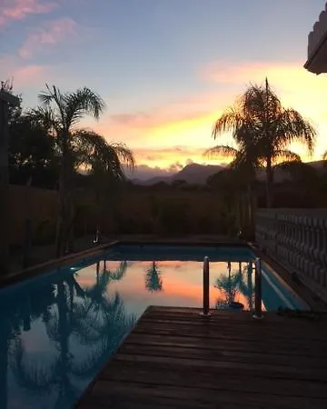 Corte Vena Palace * Bianco