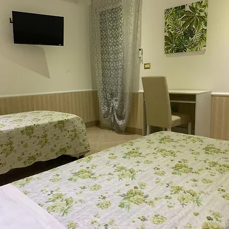 Corte Vena Palace * Bianco