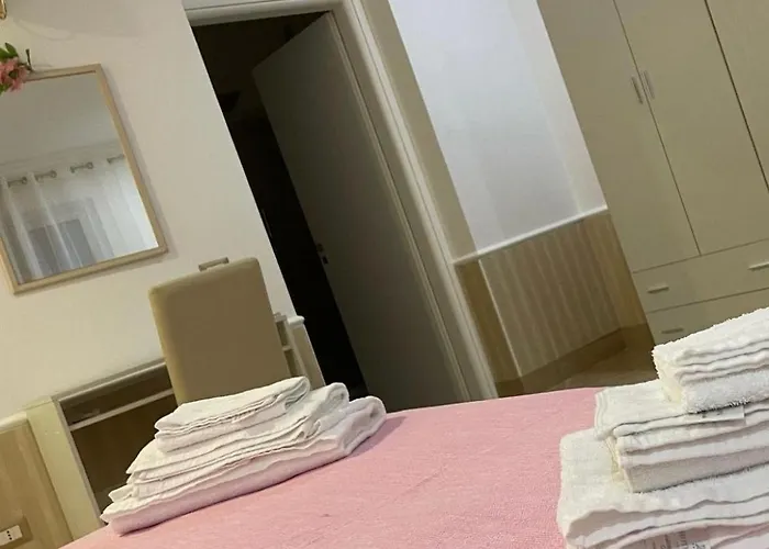 Corte Vena Palace Bianco