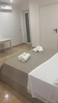 Corte Vena Palace * Bianco